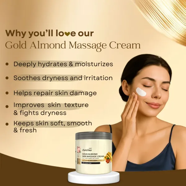 Corlin_Fairglow_Gold_Almond_Anti-Aging_Skin_Massage_Cream