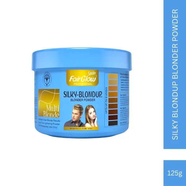 Corlin_Fairglow_Silky_Blondup_Dust-Free_Hair_Lightening_Bleach_Powder