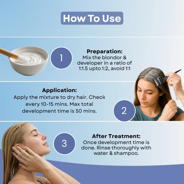 Corlin_Fairglow_Silky_Blondup_Dust-Free_Hair_Lightening_Bleach_Powder