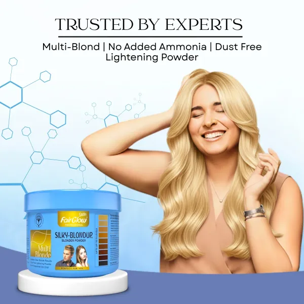 Corlin_Fairglow_Silky_Blondup_Dust-Free_Hair_Lightening_Bleach_Powder