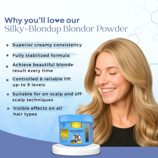 Corlin_Fairglow_Silky_Blondup_Dust-Free_Hair_Lightening_Bleach_Powder