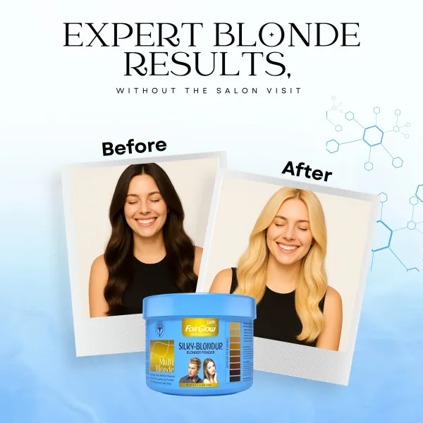 Corlin_Fairglow_Silky_Blondup_Dust-Free_Hair_Lightening_Bleach_Powder
