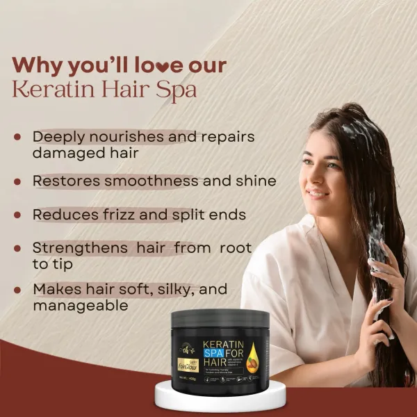 Corlin_Fairglow_Keratin_Jojoba_Almond_Oil_Rehydrating_Hair_Spa_Cream
