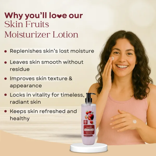 Corlin_Fairglow_Skin_Fruits_Vitamin_E_Moisturizing_Body_Lotion_-_Pack_Of_2