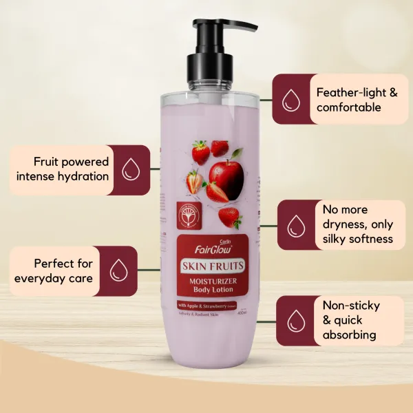 Corlin_Fairglow_Skin_Fruits_Vitamin_E_Moisturizing_Body_Lotion_-_Pack_Of_2