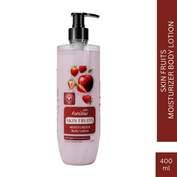 Corlin_Fairglow_Skin_Fruits_Vitamin_E_Moisturizing_Body_Lotion_-_Pack_Of_2