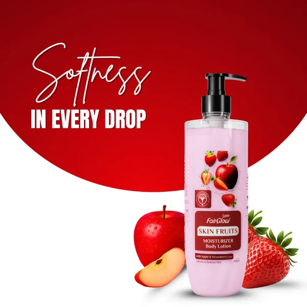 Corlin_Fairglow_Skin_Fruits_Vitamin_E_Moisturizing_Body_Lotion_-_Pack_Of_2