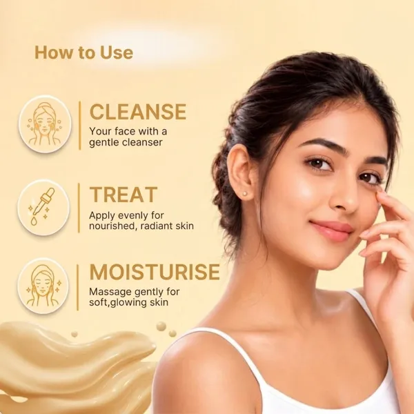 Corlin_FairGlow_Gold_Almond_Age-Defying_Skin_Massage_Cream