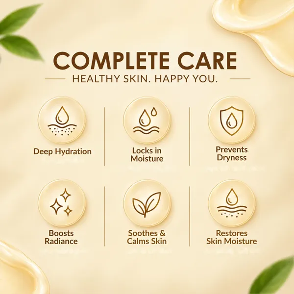 Corlin_FairGlow_Gold_Almond_Age-Defying_Skin_Massage_Cream