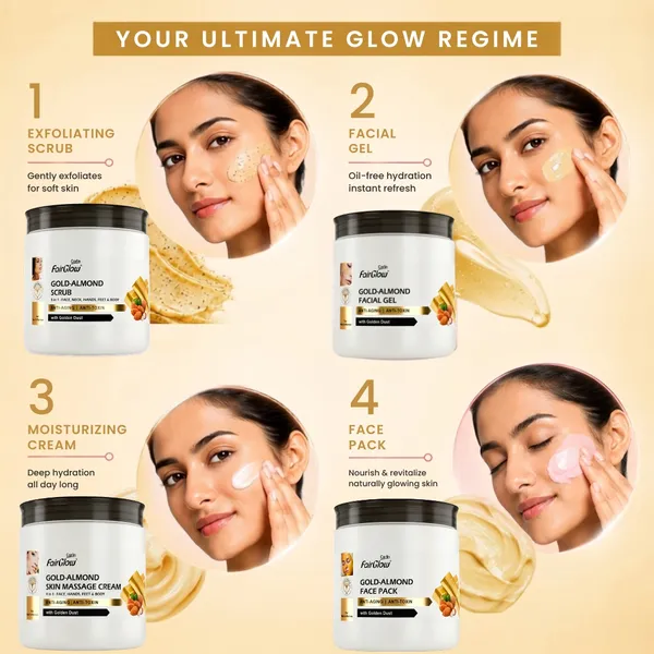 Corlin_FairGlow_Gold_Almond_Age-Defying_Skin_Massage_Cream