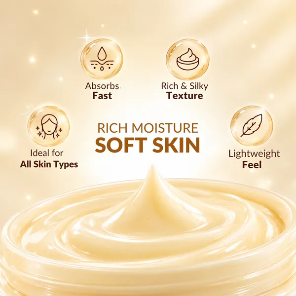 Corlin_FairGlow_Gold_Almond_Age-Defying_Skin_Massage_Cream