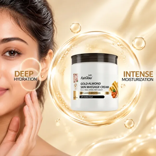 Corlin_FairGlow_Gold_Almond_Age-Defying_Skin_Massage_Cream