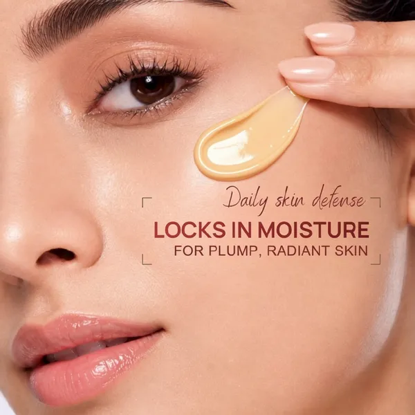 Corlin_FairGlow_Gold_Almond_Age-Defying_Skin_Massage_Cream
