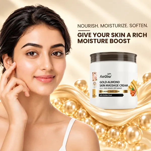 Corlin_FairGlow_Gold_Almond_Age-Defying_Skin_Massage_Cream