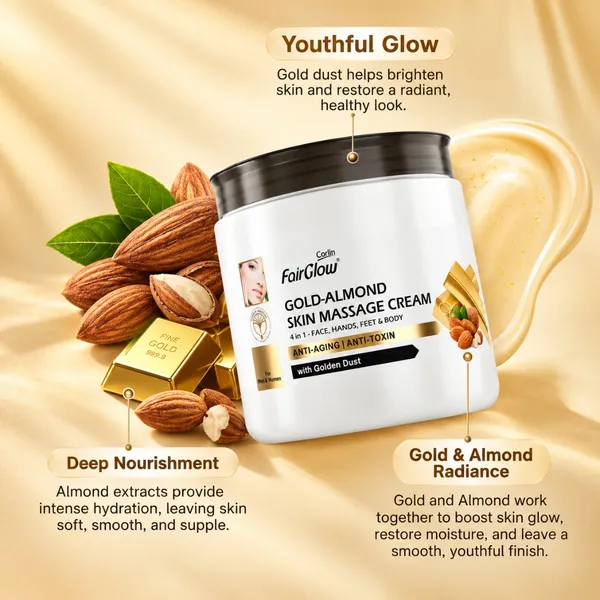 Corlin_FairGlow_Gold_Almond_Age-Defying_Skin_Massage_Cream