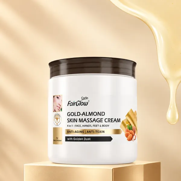 Corlin_FairGlow_Gold_Almond_Age-Defying_Skin_Massage_Cream