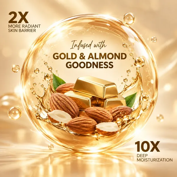 Corlin_FairGlow_Gold_Almond_Age-Defying_Skin_Massage_Cream