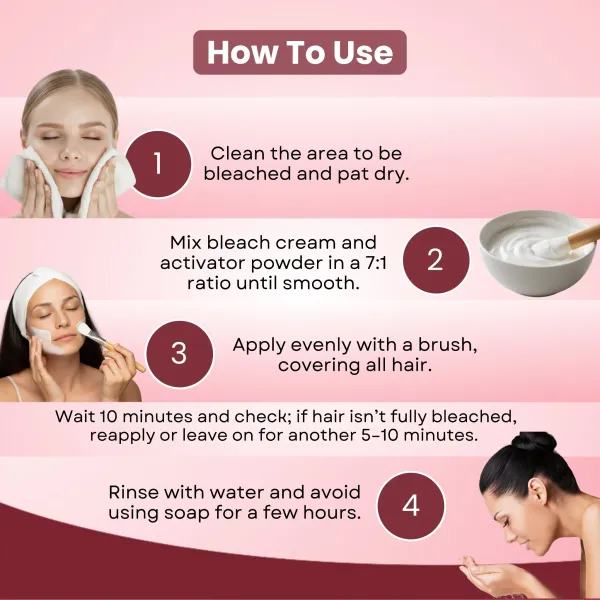 Corlin_Fairglow_Detan_Bleach_Cream_With_Onion_Seed_Oil_Kojic_Acid_-_Pack_Of_2