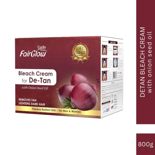 Corlin_Fairglow_Detan_Bleach_Cream_With_Onion_Seed_Oil_Kojic_Acid_-_Pack_Of_2