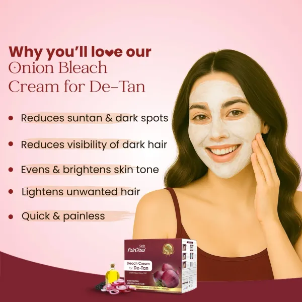 Corlin_Fairglow_Detan_Bleach_Cream_With_Onion_Seed_Oil_Kojic_Acid_-_Pack_Of_2