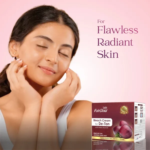 Corlin_Fairglow_Detan_Bleach_Cream_With_Onion_Seed_Oil_Kojic_Acid_-_Pack_Of_2