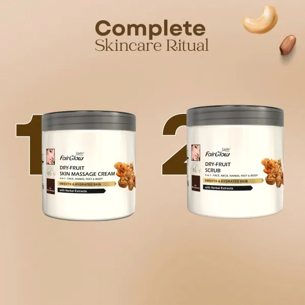 Corlin_Fairglow_Dry_Fruit_Walnut_Shell_Exfoliating_Face_Scrub_Soft_Skin