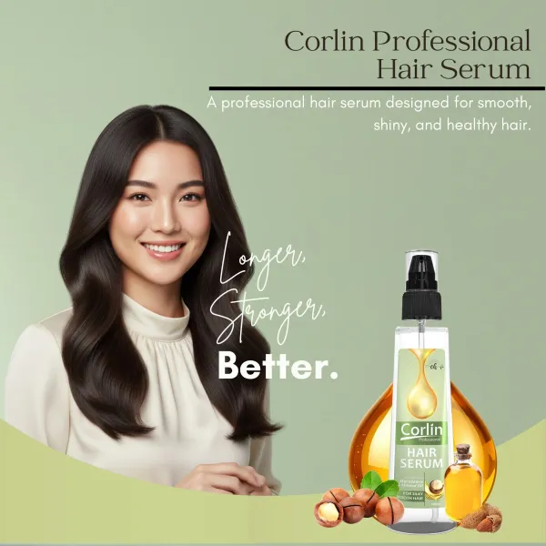 Corlin_Hair_Serum_Macadamia_Almond_Oil_Frizz_Control_Silky_Smooth_-_Pack_Of_2