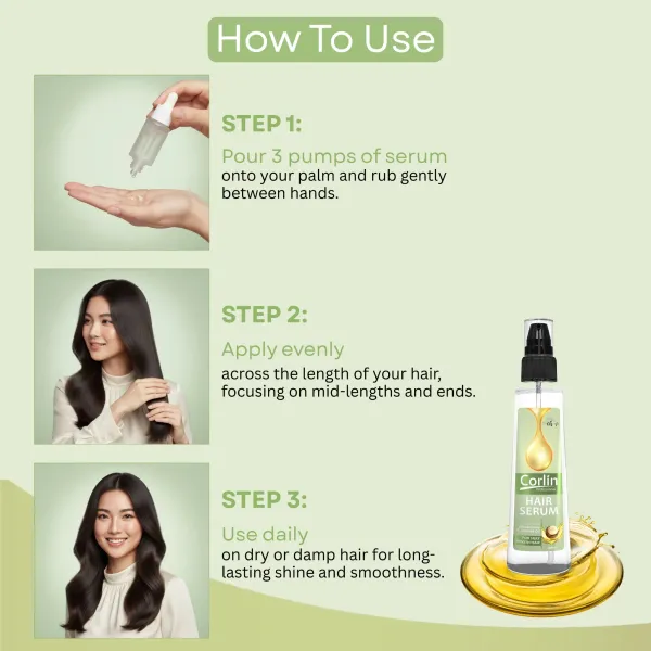 Corlin_Hair_Serum_Macadamia_Almond_Oil_Frizz_Control_Silky_Smooth_-_Pack_Of_2