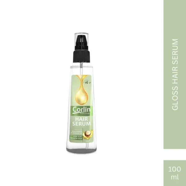 Corlin_Hair_Serum_Macadamia_Almond_Oil_Frizz_Control_Silky_Smooth_-_Pack_Of_2