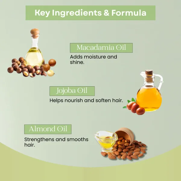 Corlin_Hair_Serum_Macadamia_Almond_Oil_Frizz_Control_Silky_Smooth_-_Pack_Of_2