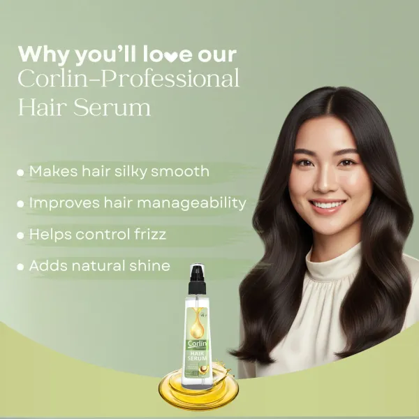 Corlin_Hair_Serum_Macadamia_Almond_Oil_Frizz_Control_Silky_Smooth_-_Pack_Of_2