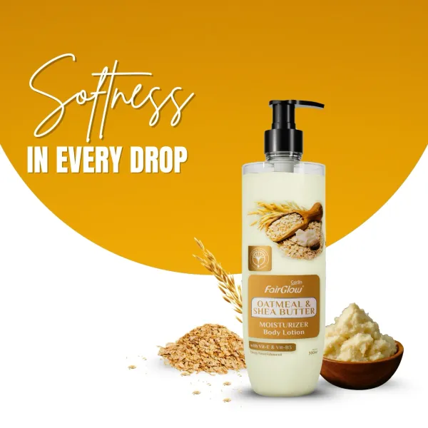 Corlin_Fairglow_Oatmeal_Shea_Butter_Body_Lotion_Deep_Nourishment_-_Pack_Of_2