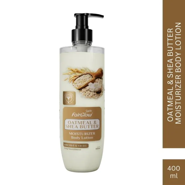 Corlin_Fairglow_Oatmeal_Shea_Butter_Body_Lotion_Deep_Nourishment_-_Pack_Of_2
