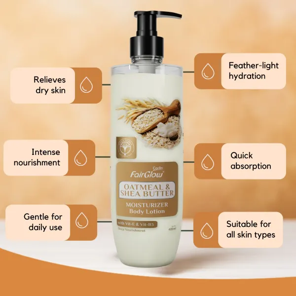 Corlin_Fairglow_Oatmeal_Shea_Butter_Body_Lotion_Deep_Nourishment_-_Pack_Of_2