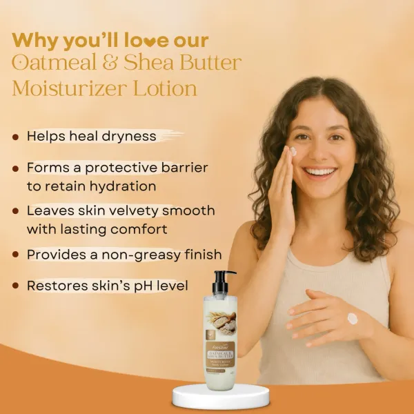 Corlin_Fairglow_Oatmeal_Shea_Butter_Body_Lotion_Deep_Nourishment_-_Pack_Of_2
