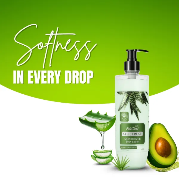 Corlin_Fairglow_Aloefresh_Aloe_Vera_Avocado_Vitamin_E_Body_Lotion_-_Pack_Of_2