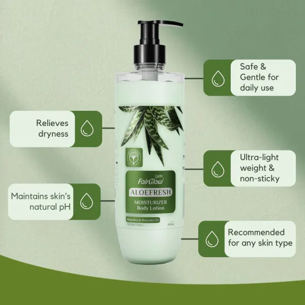 Corlin_Fairglow_Aloefresh_Aloe_Vera_Avocado_Vitamin_E_Body_Lotion_-_Pack_Of_2