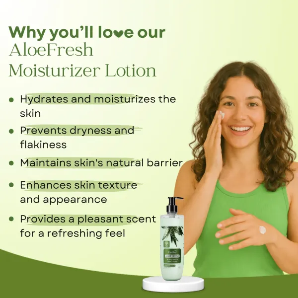 Corlin_Fairglow_Aloefresh_Aloe_Vera_Avocado_Vitamin_E_Body_Lotion_-_Pack_Of_2