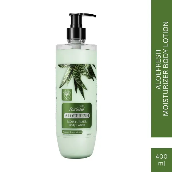 Corlin_Fairglow_Aloefresh_Aloe_Vera_Avocado_Vitamin_E_Body_Lotion_-_Pack_Of_2