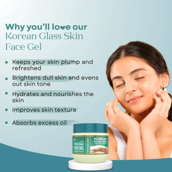 Corlin_Fairglow_Korean_Glass_Skin_Rice_Water_Niacinamide_Face_Gel_-_Pack_Of_2