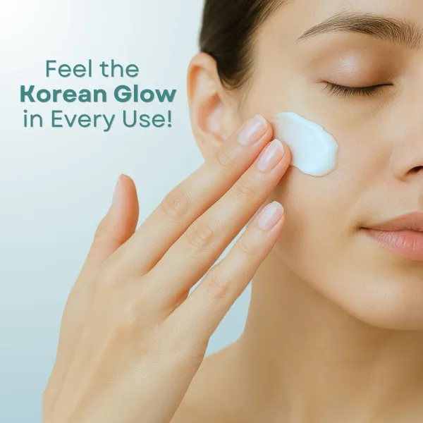 Corlin_Fairglow_Korean_Glass_Skin_Rice_Water_Niacinamide_Face_Gel_-_Pack_Of_2
