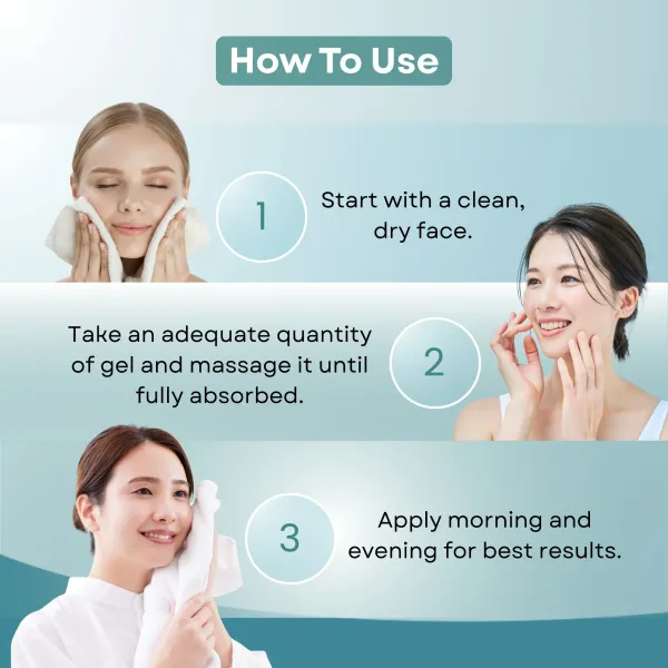 Corlin_Fairglow_Korean_Glass_Skin_Rice_Water_Niacinamide_Face_Gel_-_Pack_Of_2