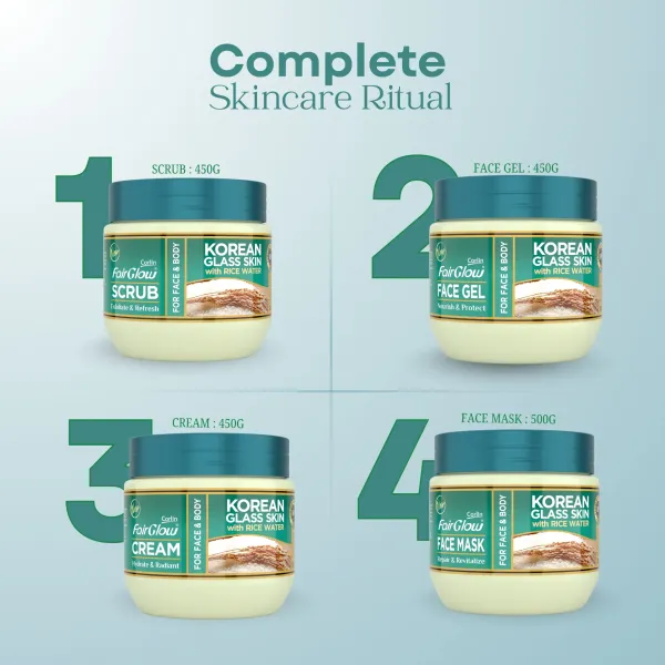 Corlin_Fairglow_Korean_Glass_Skin_Rice_Water_Niacinamide_Face_Gel_-_Pack_Of_2
