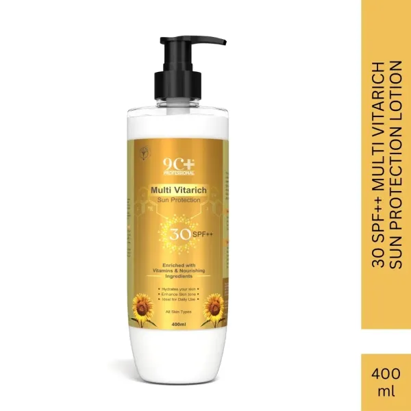 9C+_Professional_Spf_30_Niacinamide_Daily_Moisturizer_Lotion_-_Pack_Of_2