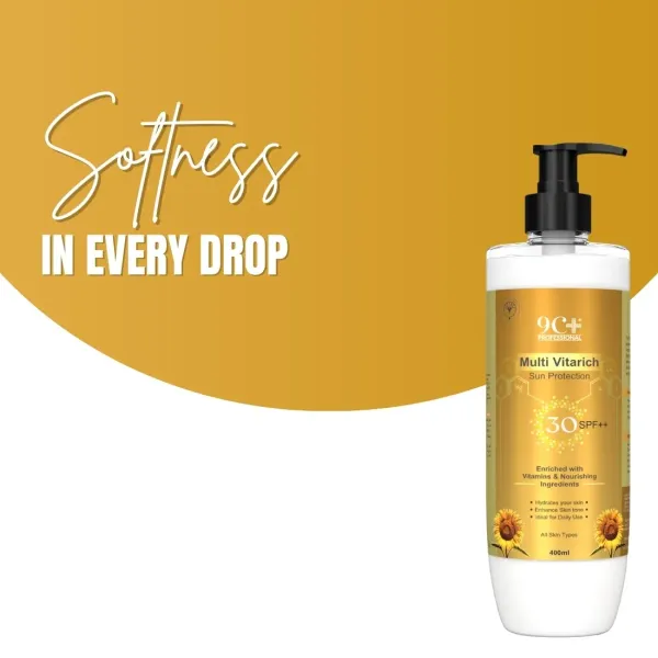 9C+_Professional_Spf_30_Niacinamide_Daily_Moisturizer_Lotion_-_Pack_Of_2