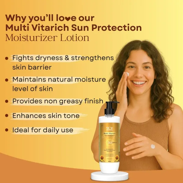 9C+_Professional_Spf_30_Niacinamide_Daily_Moisturizer_Lotion_-_Pack_Of_2