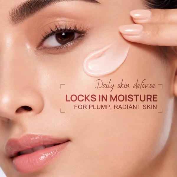 Corlin_FairGlow_Mix_Fruit_Dryness_Relief_Skin_Massage_Cream