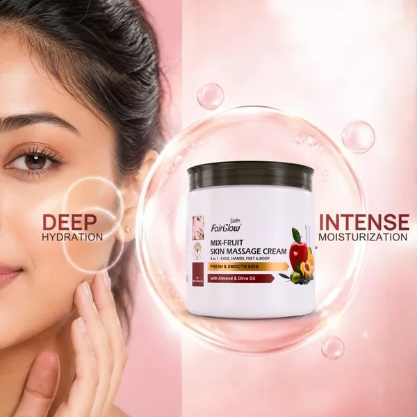 Corlin_FairGlow_Mix_Fruit_Dryness_Relief_Skin_Massage_Cream