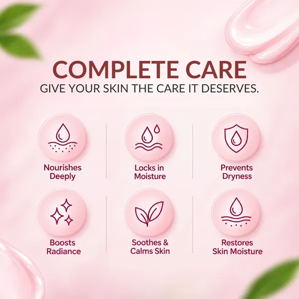 Corlin_FairGlow_Mix_Fruit_Dryness_Relief_Skin_Massage_Cream