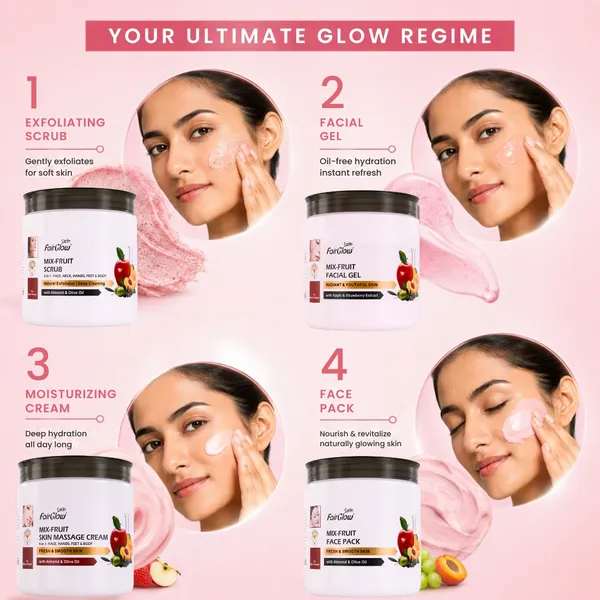 Corlin_FairGlow_Mix_Fruit_Dryness_Relief_Skin_Massage_Cream